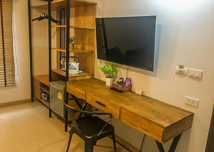 Saran Poshtel
