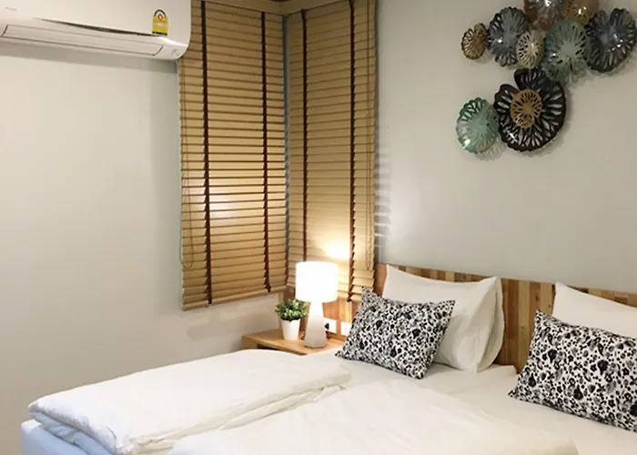 Saran Poshtel 호텔 3*