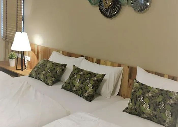 Saran Poshtel
