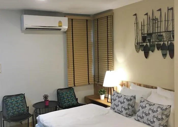 Saran Poshtel 3*