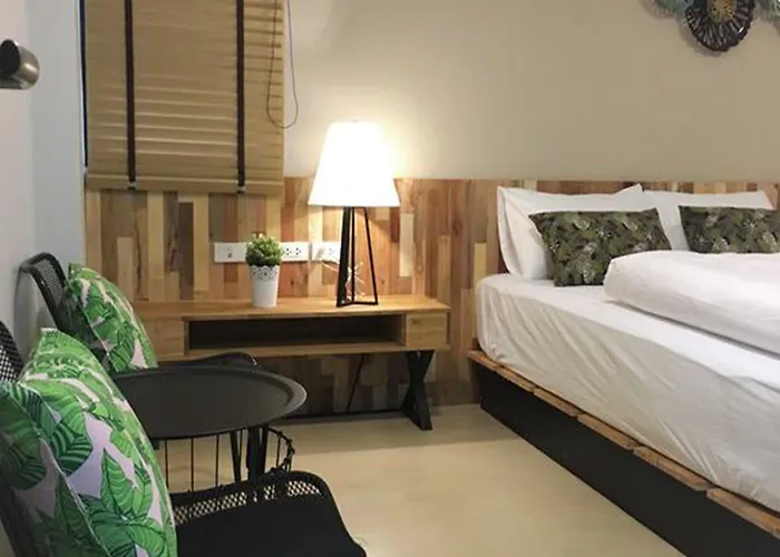 Saran Poshtel