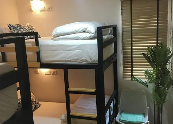 Saran Poshtel 3*