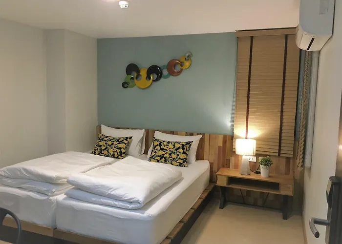 Saran Poshtel